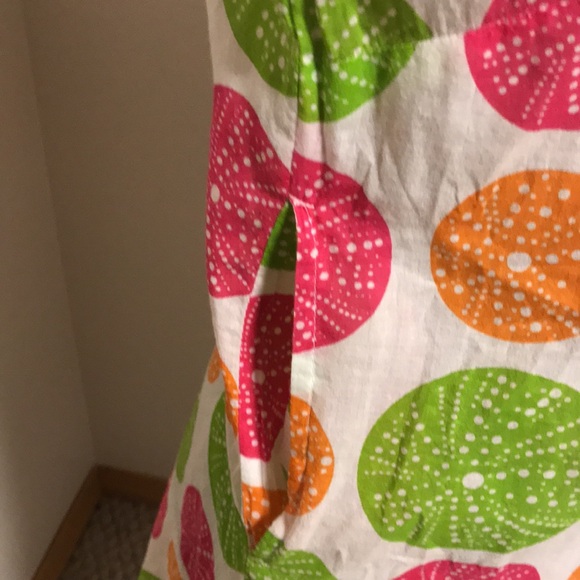 Swim cover - Picture 4 of 6